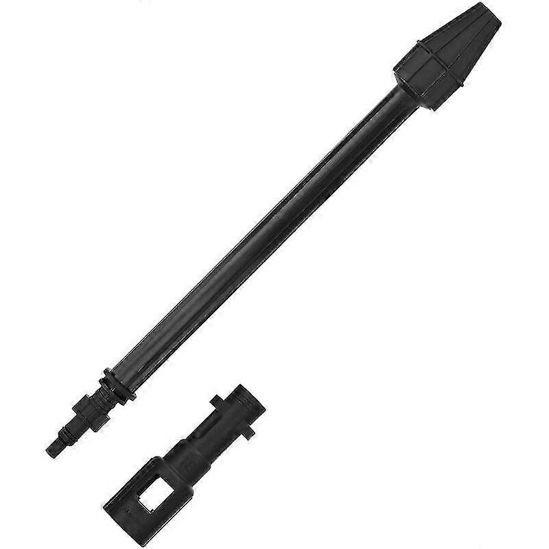 Replacement Lance For Pressure Washer With Turbo Nozzle For And High Pressure Washer Lavor 160 Bar