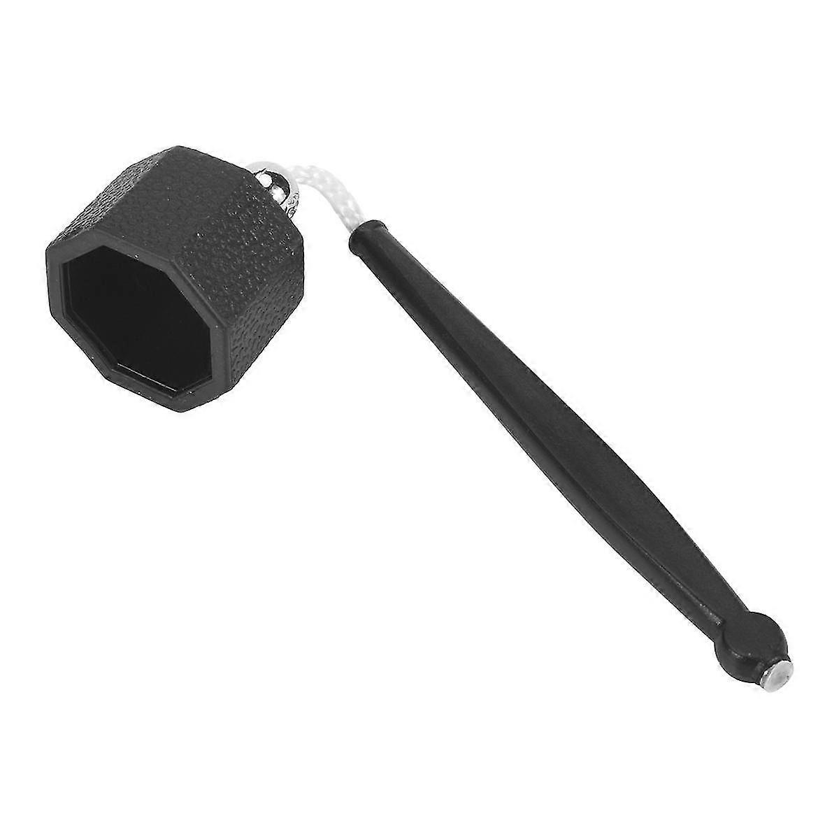 Bcb Pool Cone Snooker Chalk Holder - -in Pocket Pool Cue Chalk Holder Cover Billiard Supplies Snooker