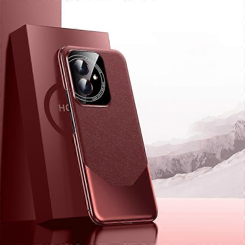 Ultimate Design Case For Honor 100