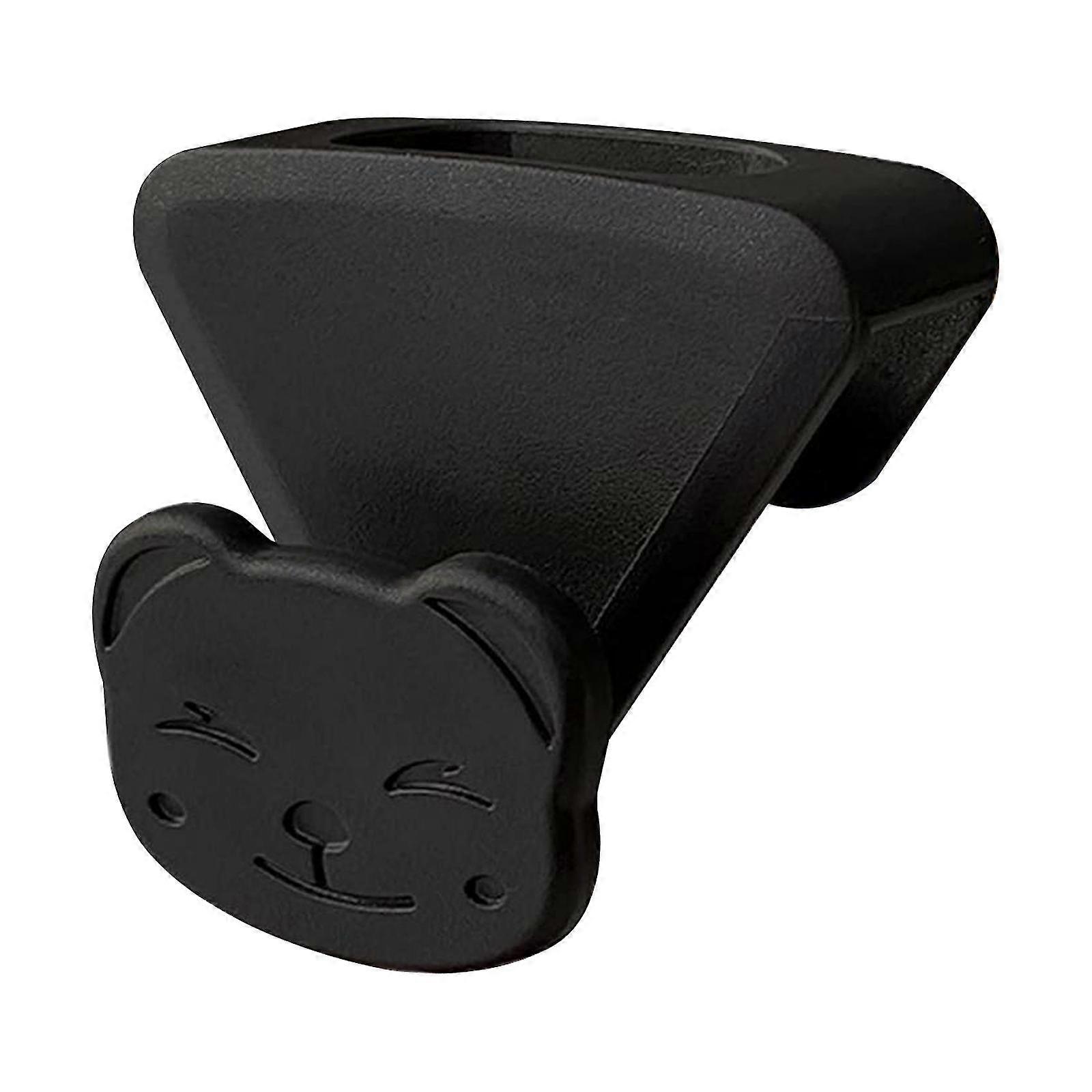 2023 New Upgrade Clothes Hanger Connector Hooks,Cascade Hangers Hook,Hanger Hooks for as Seen on Tv,Closet Space Connection Hooks for Organizer Closet