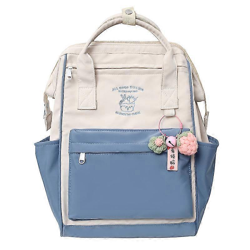 アウトドアトラベルカジュアルショルダーバッグパック