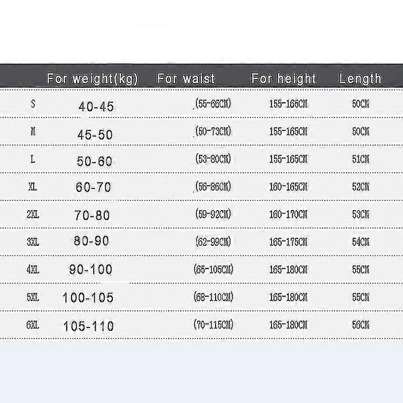 المرأة الخصر المدرب Bodysuit البطن السيطرة على المشد سليم كامل الجسم المشكل فتح تمثال نصفي مشد