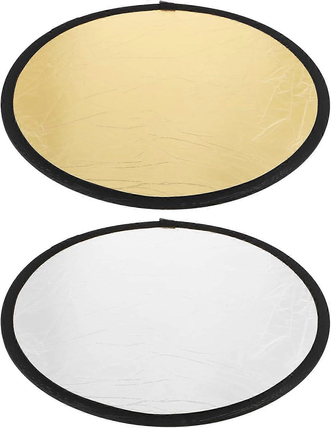 Diffusoren Kamera Blitz Diffusor Blitz Diffusor Reflektor Fotorequisiten