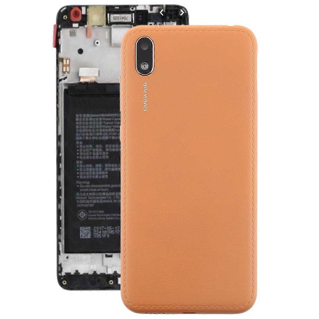 Battery Back Cover for Huawei Y5 (2019)