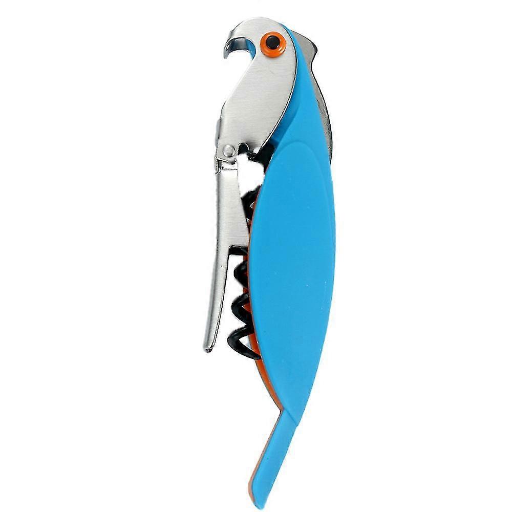Corkscrew, Novelty Wine Key, Waiters Corkscrew Bottle Opener