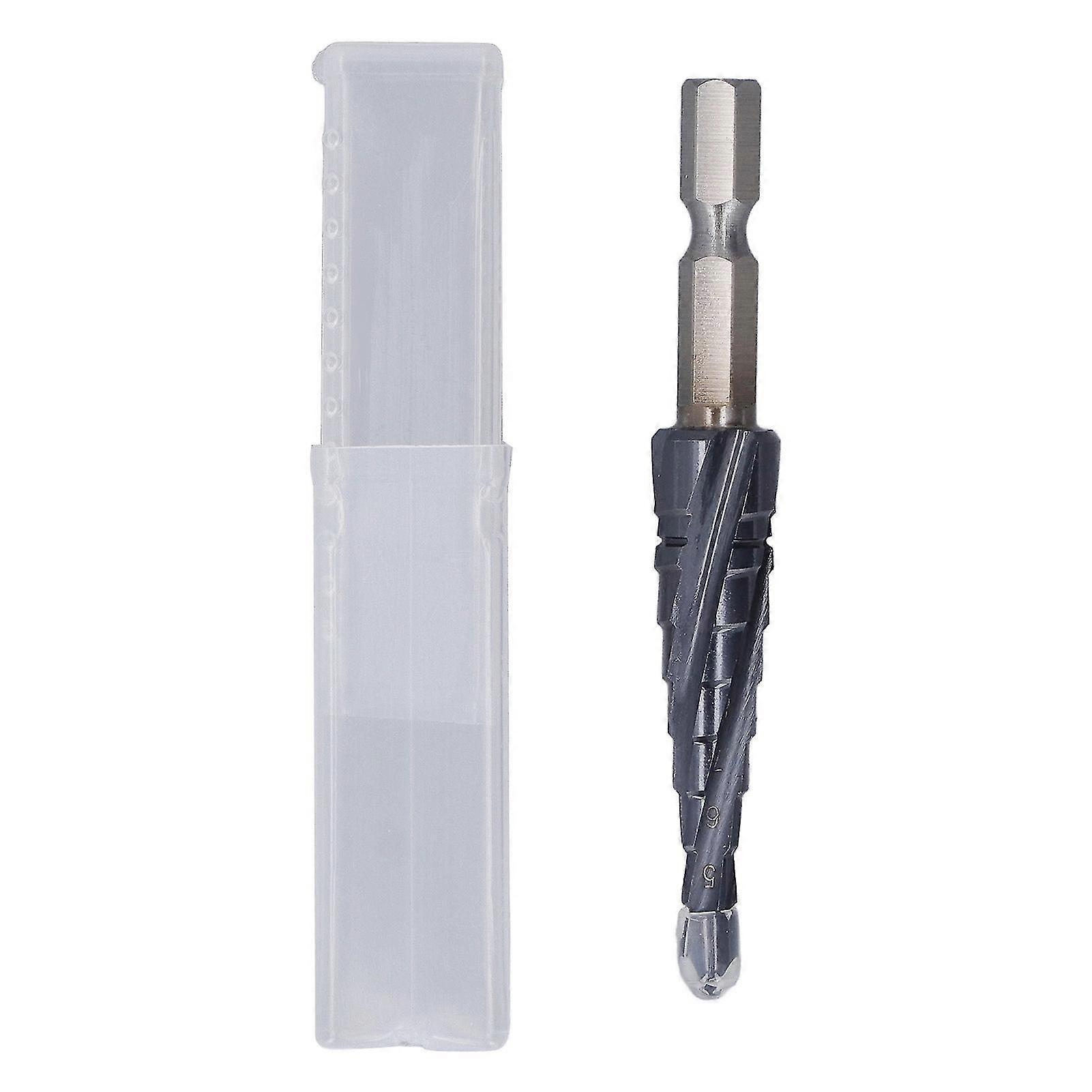 Rotatable Microscope Arm with Aluminum Alloy Construction, 360 Adjust, 20kg Load Capacity, Wall Mount Desk Base, Code 9 Multi-Step Drill Bits