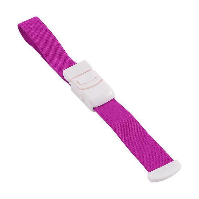 0 Garrot durgence à dégagement rapide et lent boucle de premiers secours pour ambulanciers ceinture