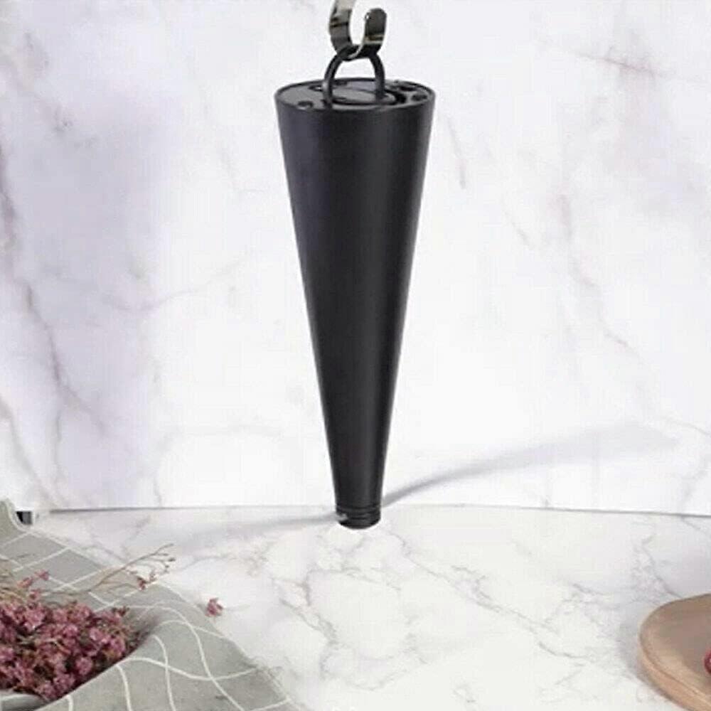 2025 Suitable 2 pc Flies and mosquitoes repel insect fans - keep flies ...