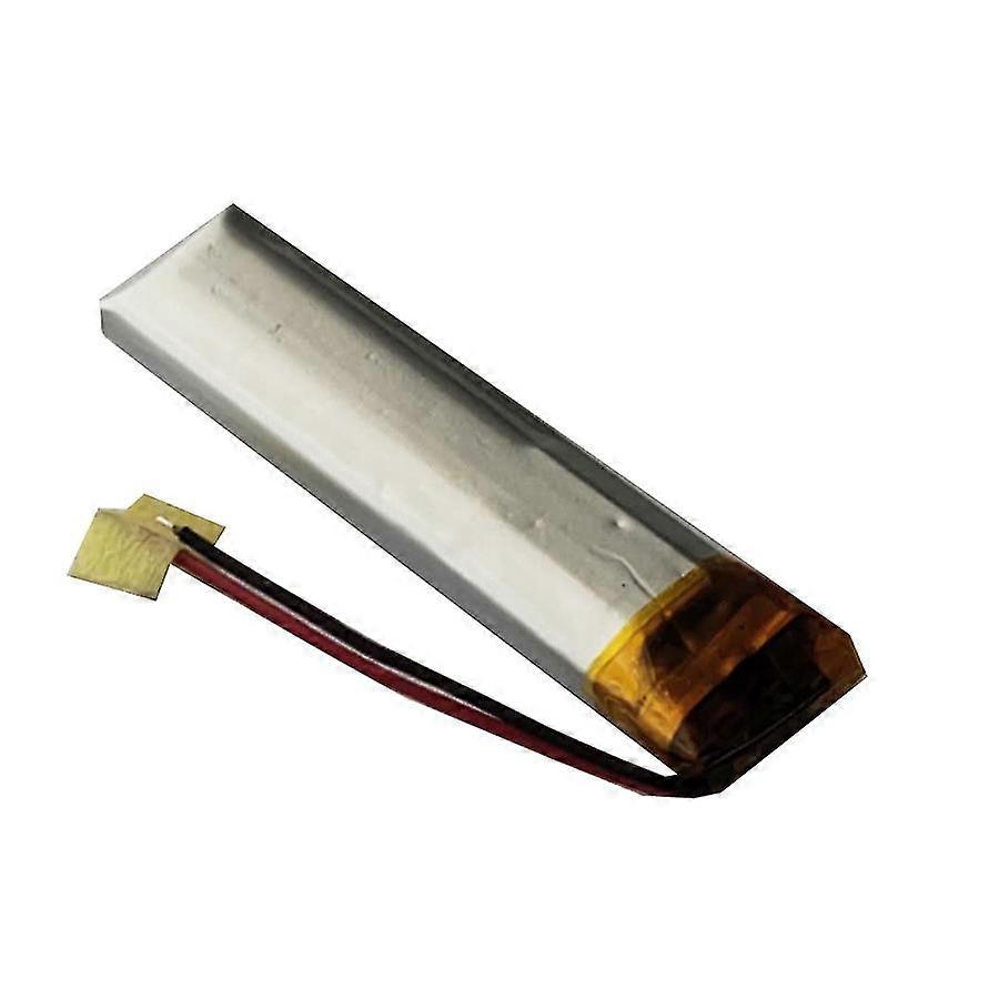 xjSuitable For Sony Muc-m2bt1 Headphone Upgrade Cable Battery