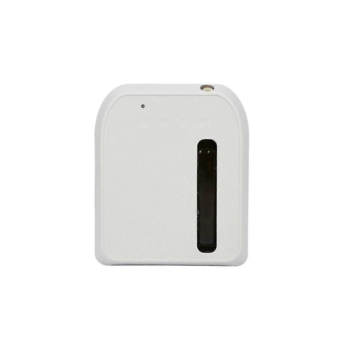 Pure Essential Oil Aromatherapy Machine Automatic Aromatherapy Machine Bluetooth Control Aromathera
