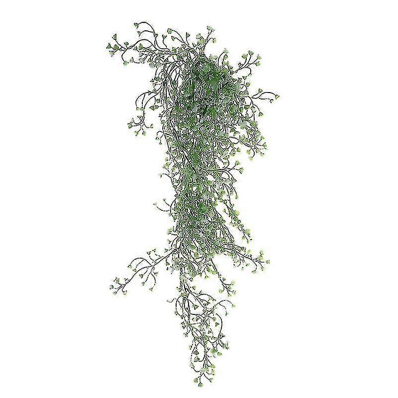 The New 1pcs Plastic Flowers XXF