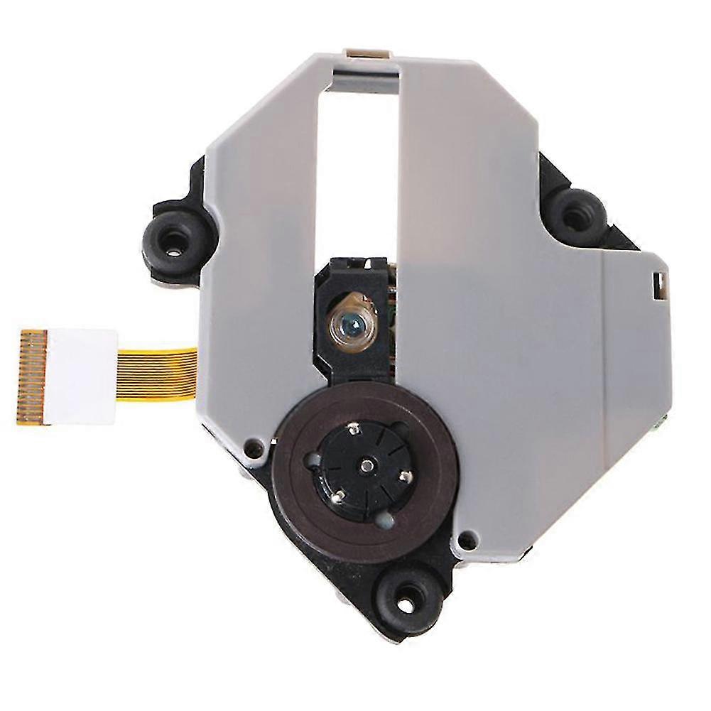 Ksm-440bam Optical Pickup Ksm 440bam Driver Lens Head Ksm440bam Compatible Ps1 1 Game Console