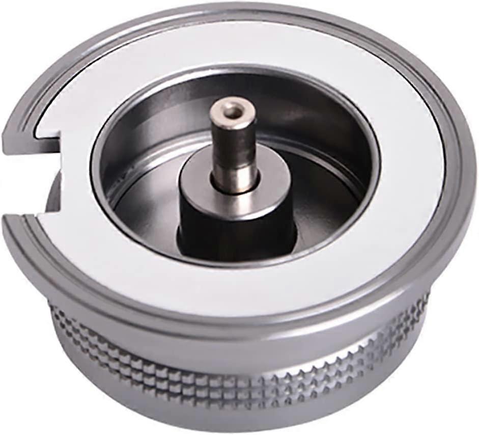 Gas Adapter Converter Connector Connection Gas Cylinder Adapter