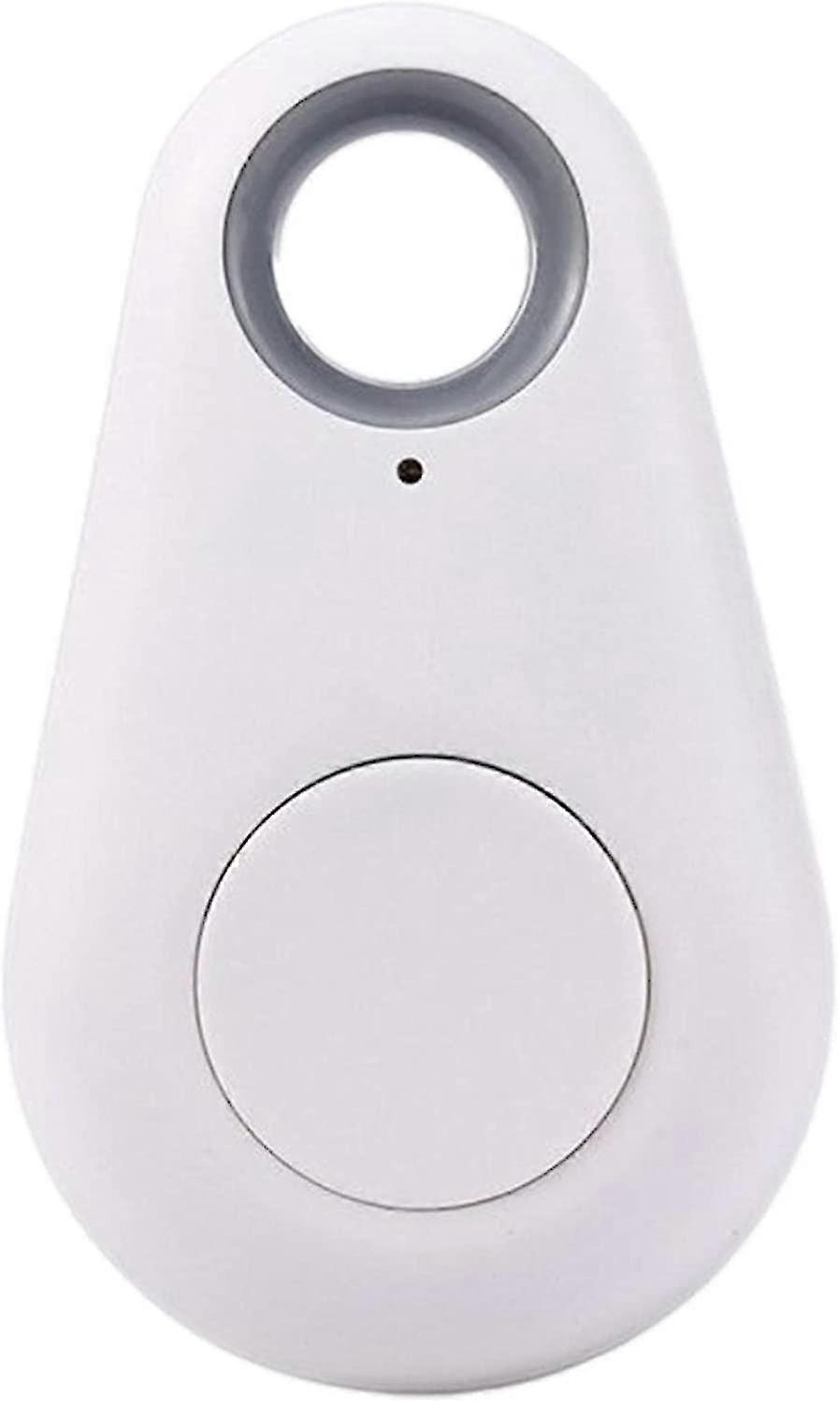 Waterproof Mini Animal Tracking Locator