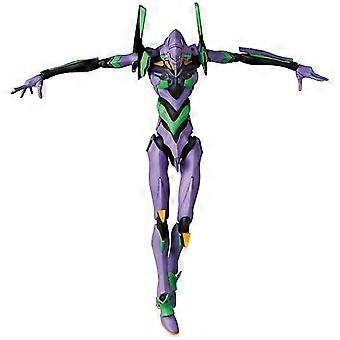 Neu Eva Evangelion Evolution Action-Spielzeugfigur