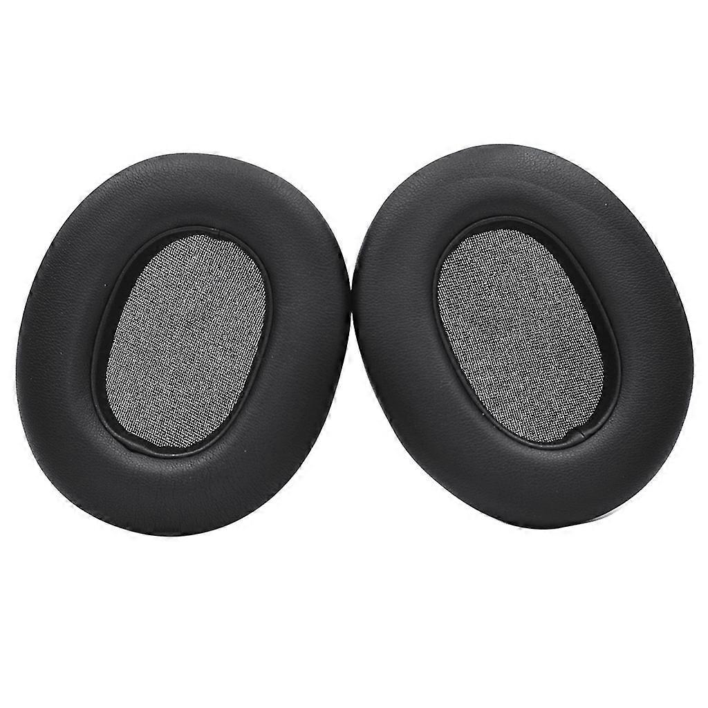 Gaming Headset Earmuffs for Everest 710 Noise Blocking Enhance Replacement