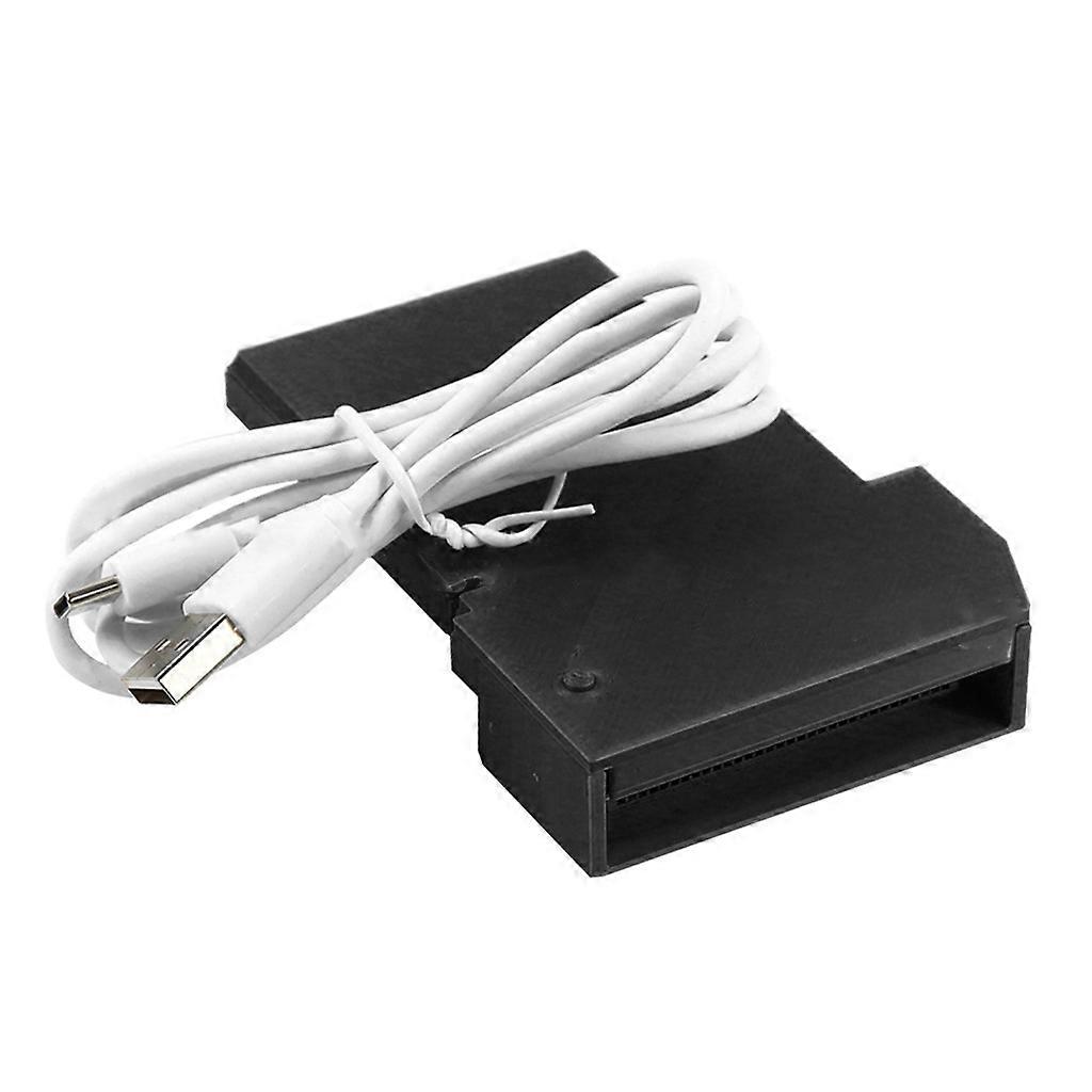 Video Capture Card Kit for GameBoy Sereis GBP Game Console Acquisition Card