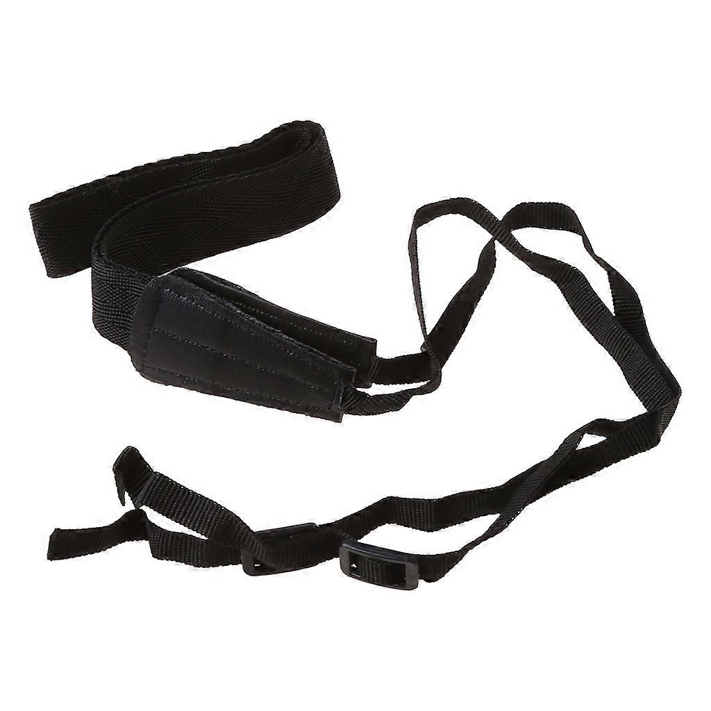  Binoculars Straps Anti Skid Shoulder Strap Adjustable Camera Strap, Comfortable