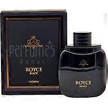 Vurv - Royce Noir EDP 100ml