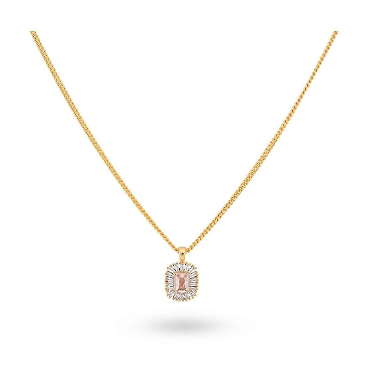 Women's Pendant 24KAE 32451Y
