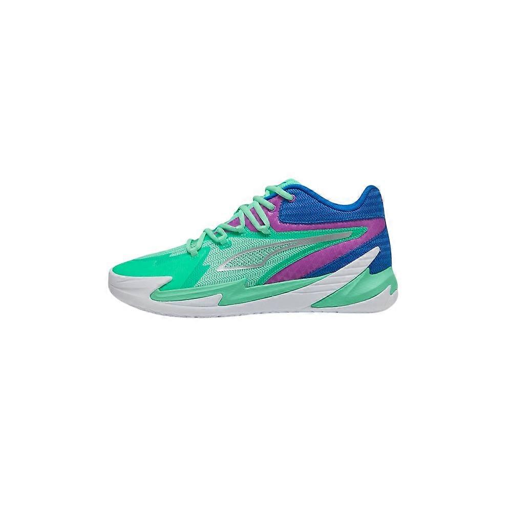 Shoes Puma Dagger 31135306