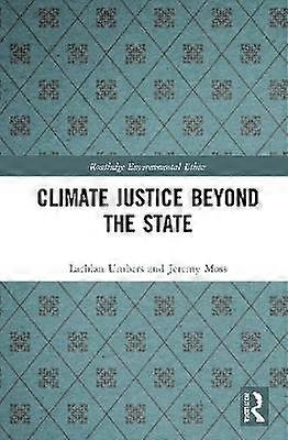 Climate Justice Beyond the State