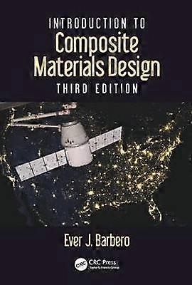 Introduction to Composite Materials Design