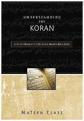 Entendiendo el Corán