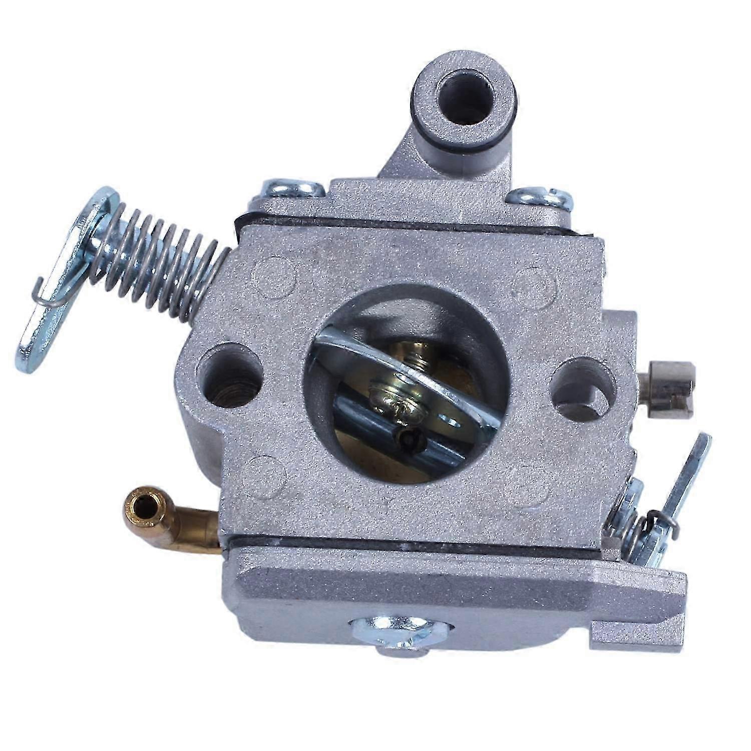 Carburetor Carburettor compatible Chainsaw 017 018 MS170 MS180 Type