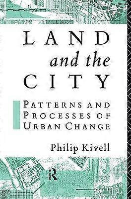 La terre et la ville