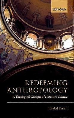 Redeeming Anthropology