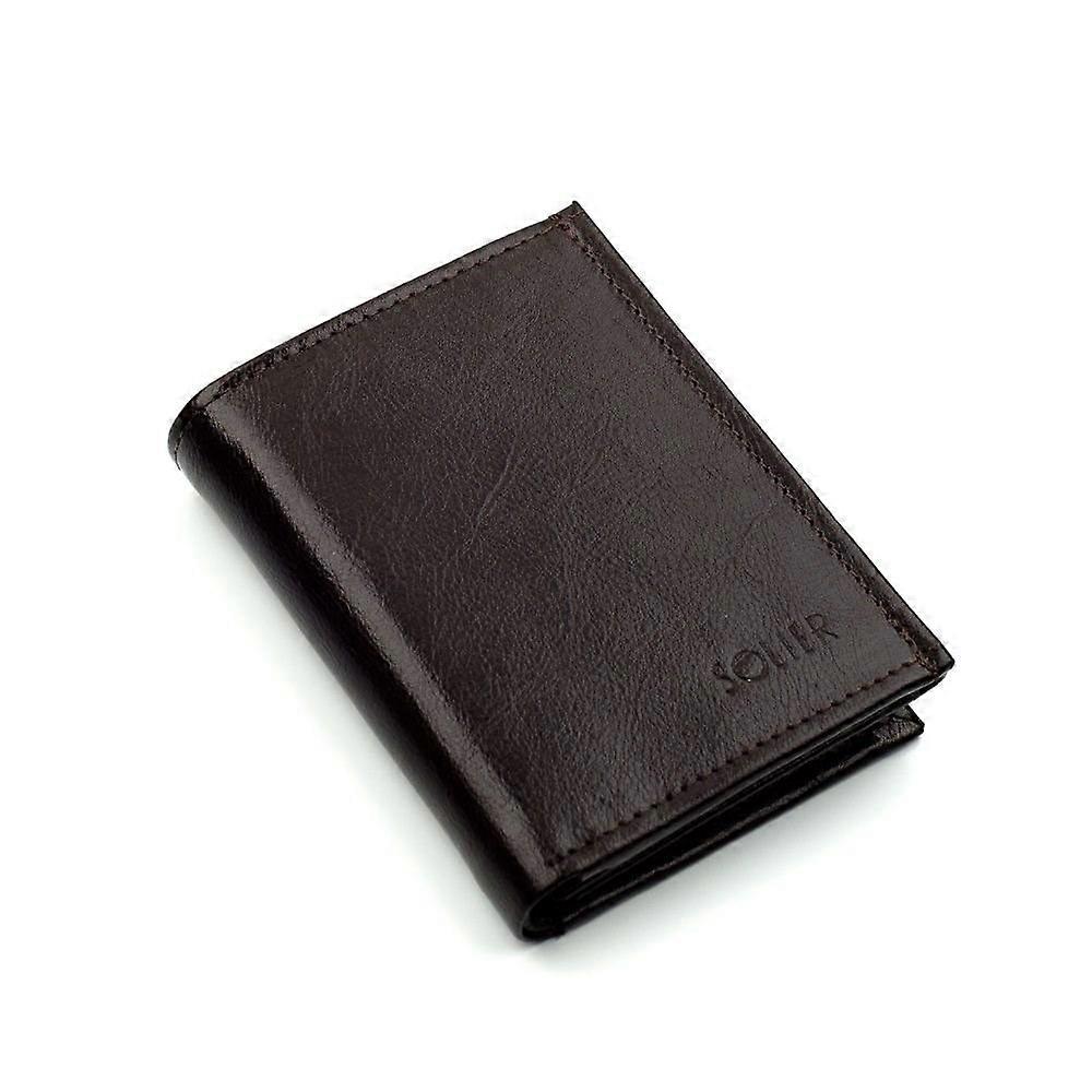 Solier SW04B merlitz172090 men