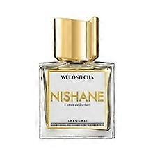 Nishane - Wulong Cha Extrait de Parfum 50ml