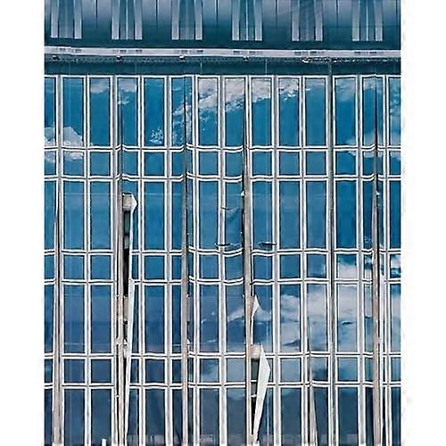 The Potemkin Village