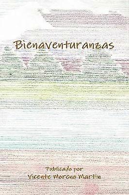 Bienaventuranzas