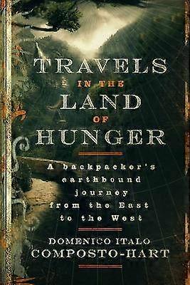 Viajes en la Tierra del Hambre