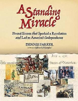 Ett stående mirakel