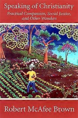 A propos chrześcijaństwa