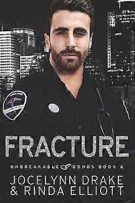 Fractură