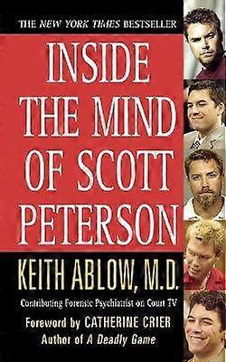 Dentro de la mente de Scott Peterson