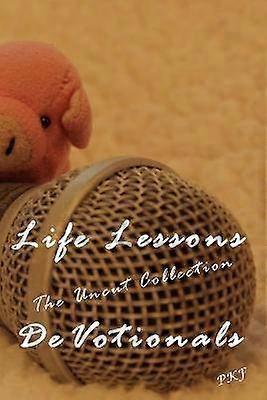 Leçons de vie : la collection Uncut