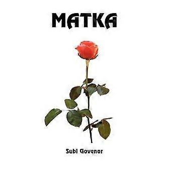 Matka