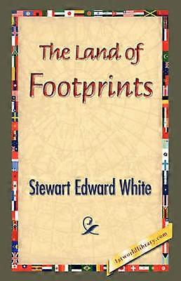 The Land of Footprints