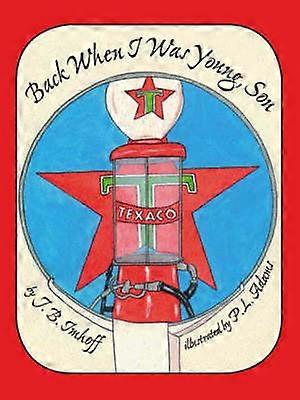 Back When I Was Young Son