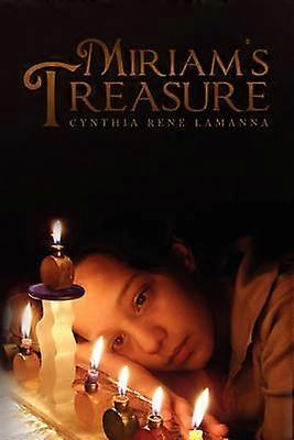 Miriam's Treasure