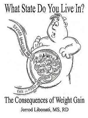 Dans quel État vivez-vous ?