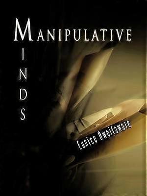 Esprits manipulateurs