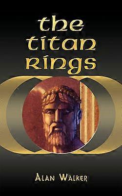The Titan Rings