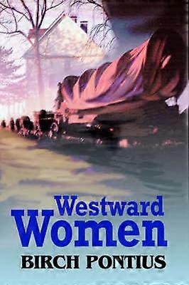 Westward Women