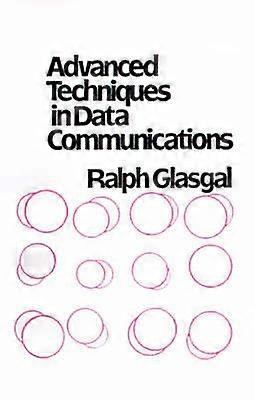 Advanced Techniques in Data Communication